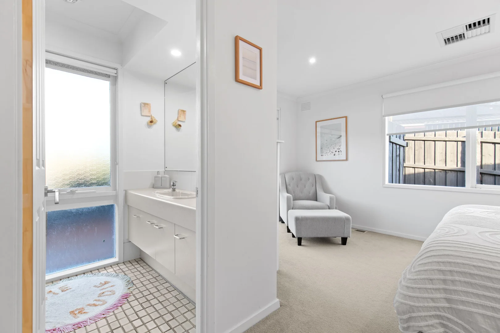 Additional image 22 of 41 Christopher Drive, Frankston South VIC 3199