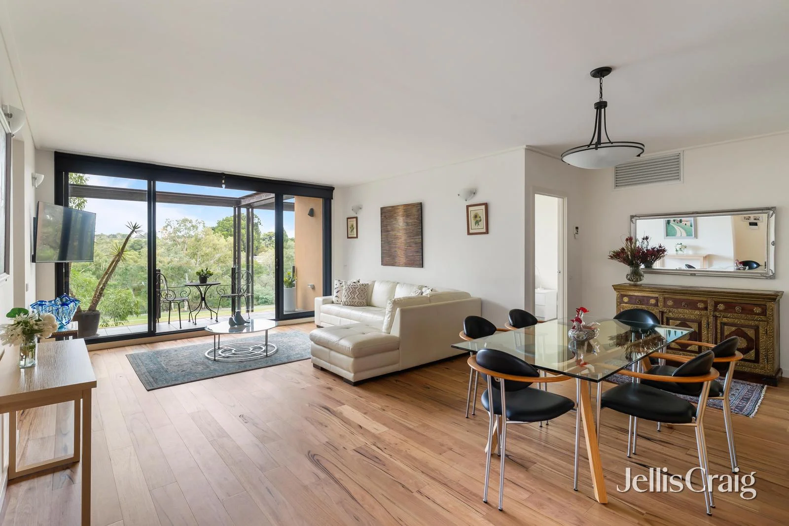 Additional image 2 of 41/8 Wallen Road, Hawthorn VIC 3122