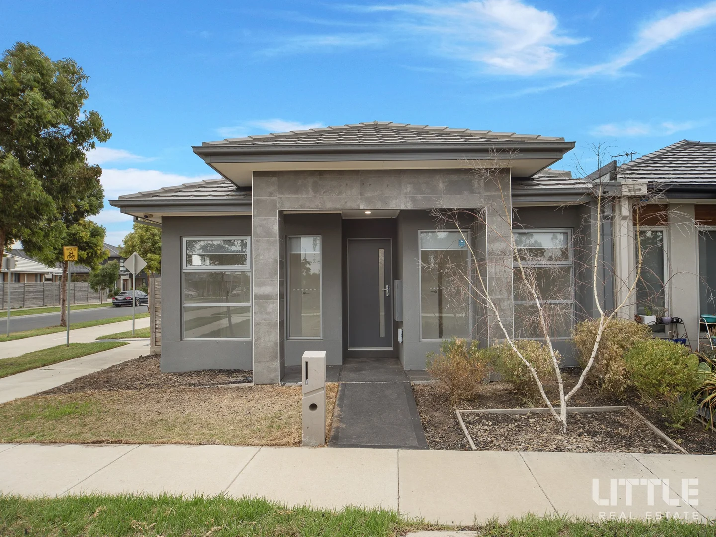 Additional image 2 of 1 Holborn Path, Wyndham Vale VIC 3024