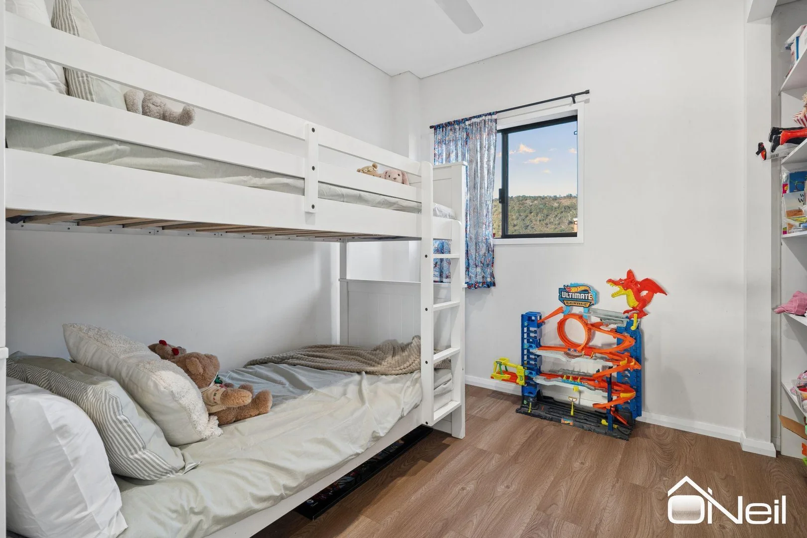 Additional image 22 of 11 Chatfield Road, Serpentine WA 6125