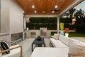 Additional image 5 of 1806 6th St, Manhattan Beach, CA, 90266