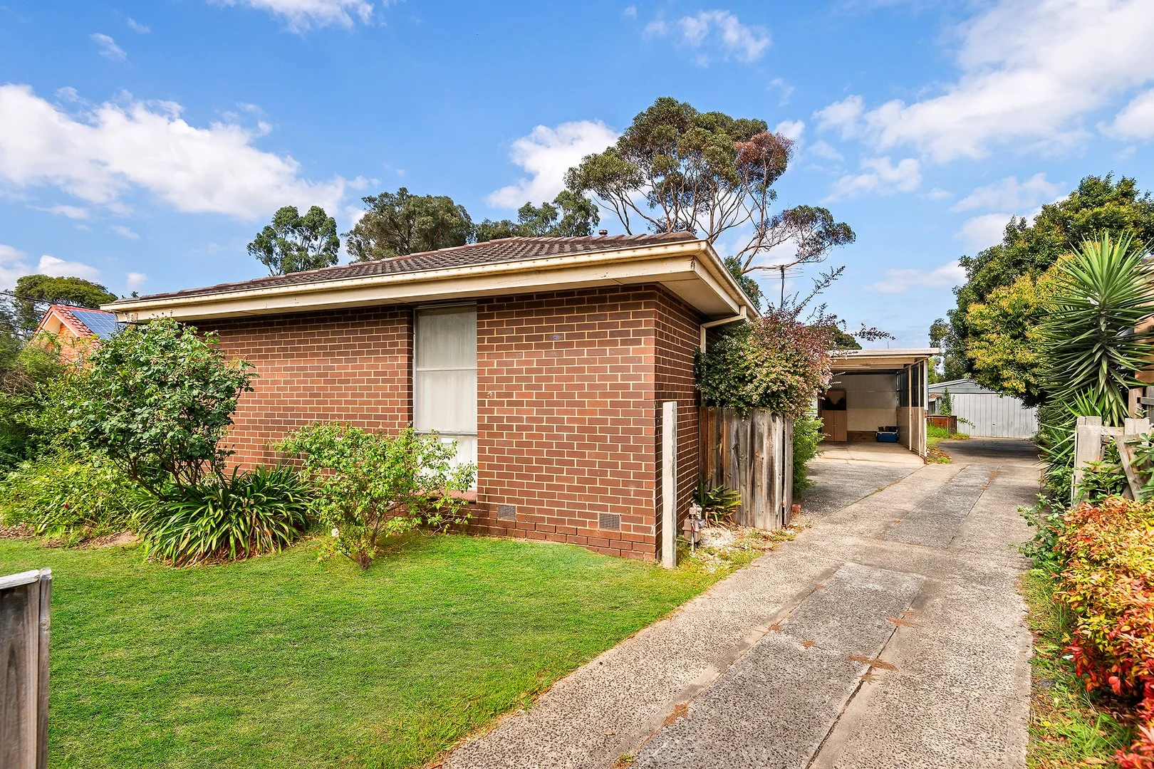 Additional image 3 of 38 Village Drive, Hampton Park VIC 3976
