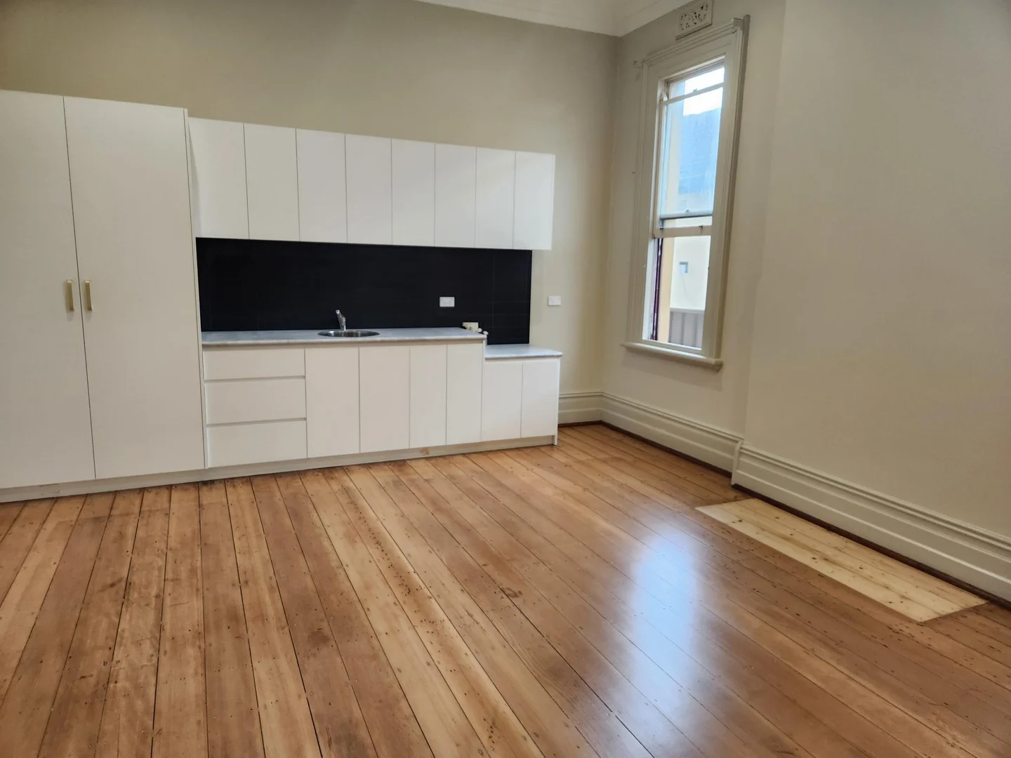 Additional image 2 of 3/36 Bay Street, Croydon NSW 2132