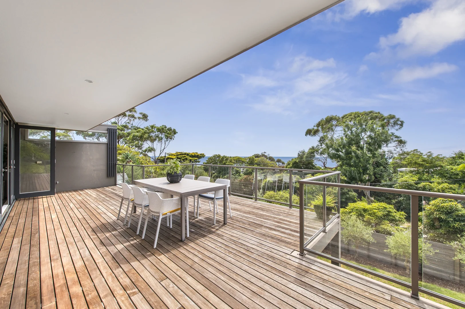 Additional image 7 of 1 View Point Road, McCrae VIC 3938