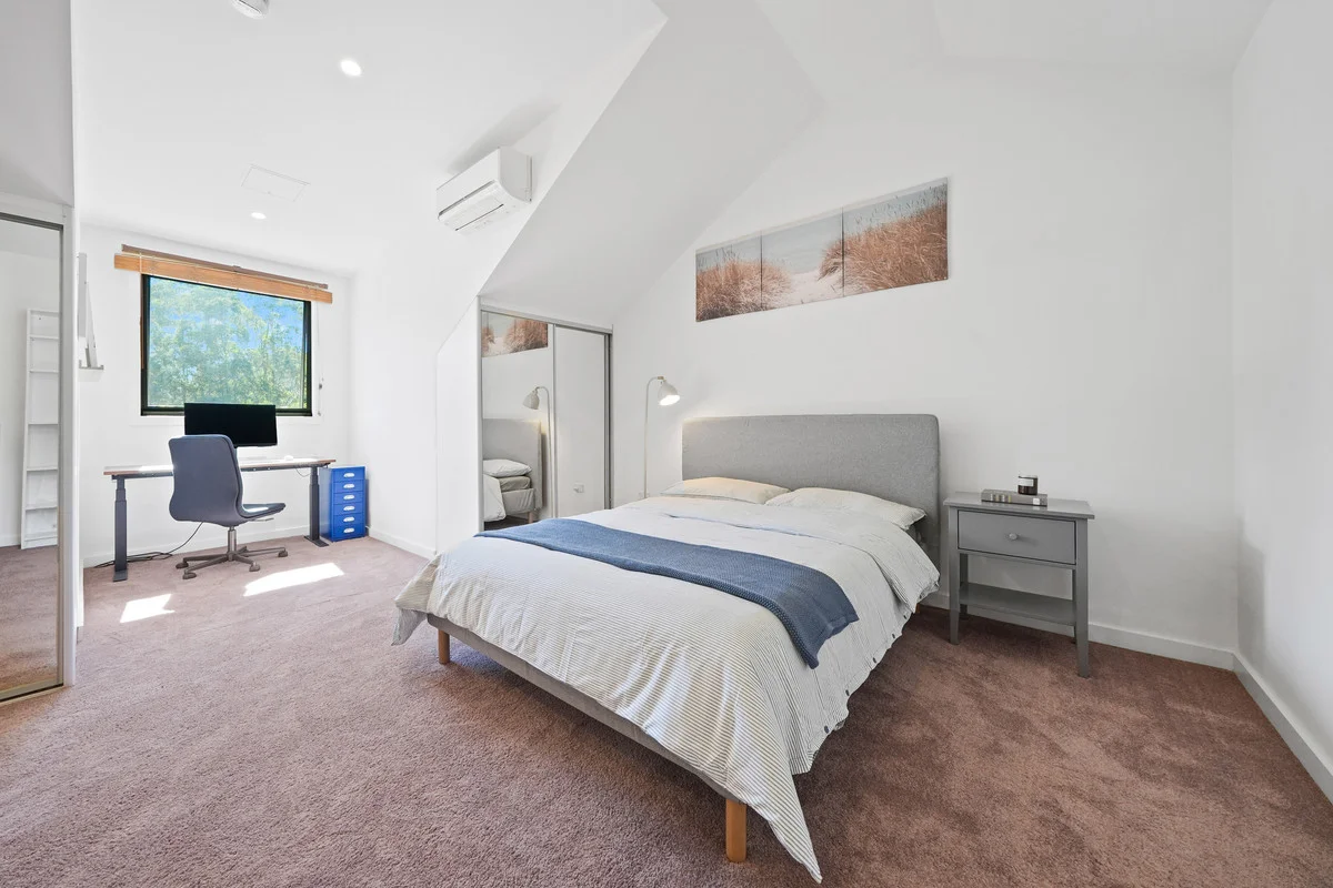 Additional image 14 of 5/10-12 Carver Place, Dundas Valley NSW 2117