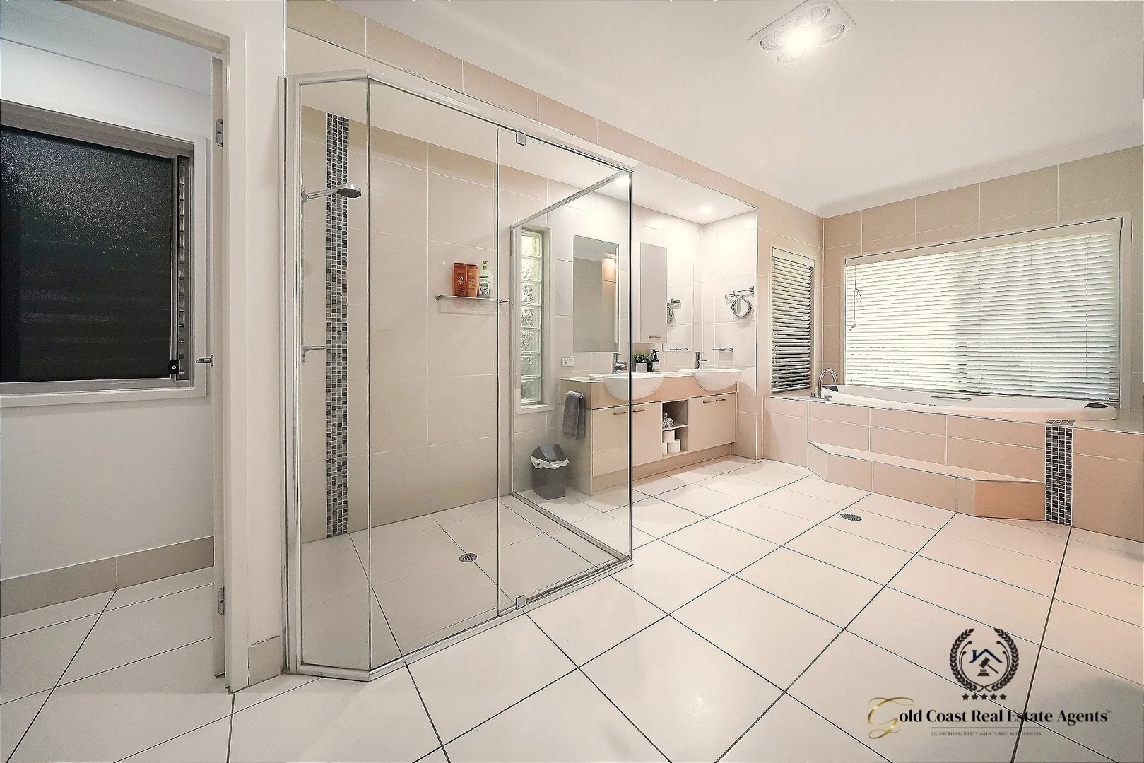 Additional image 12 of 135-139 Albert Street, Eagleby QLD 4207