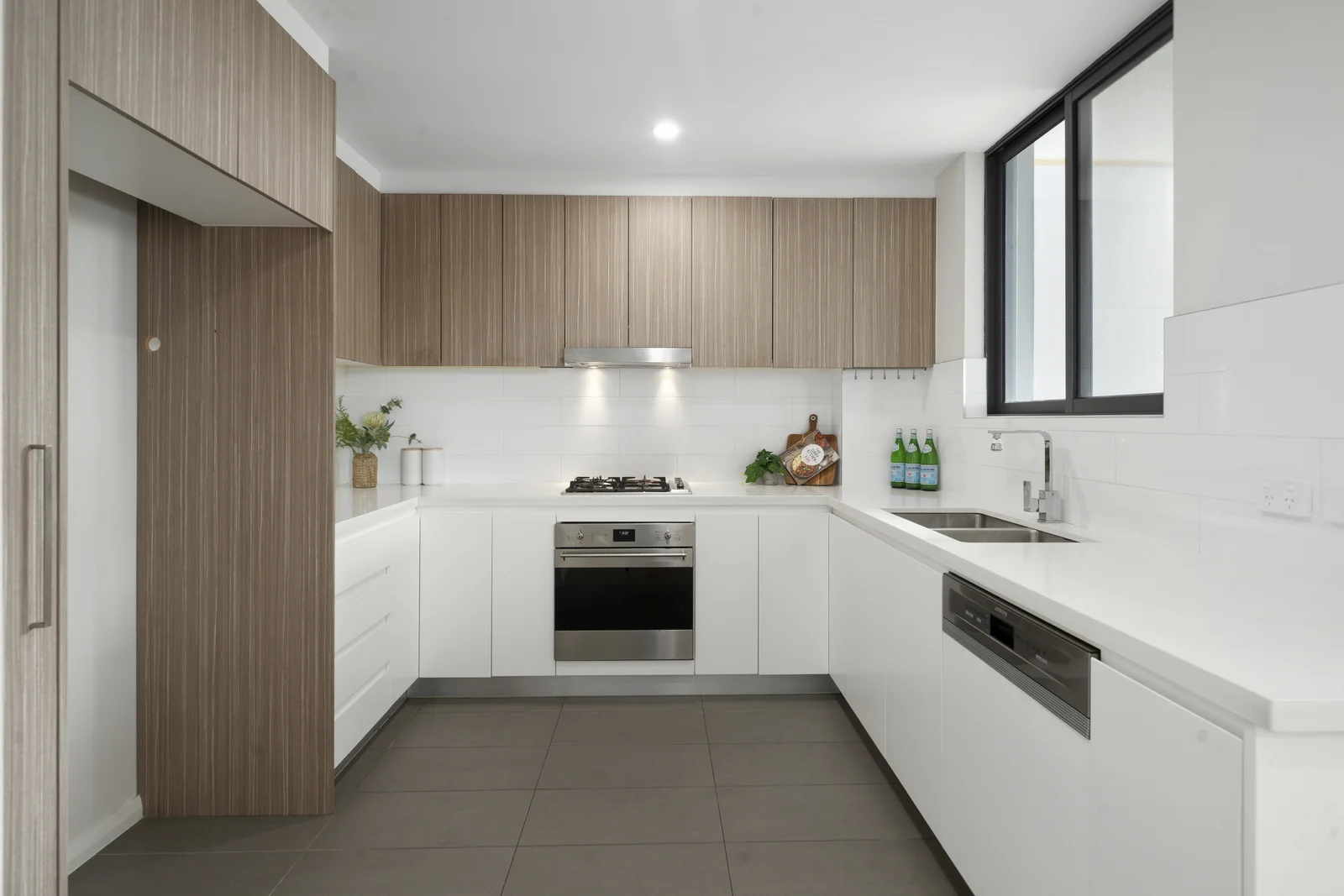 Additional image 7 of 11/139 Jersey Street North, Asquith NSW 2077