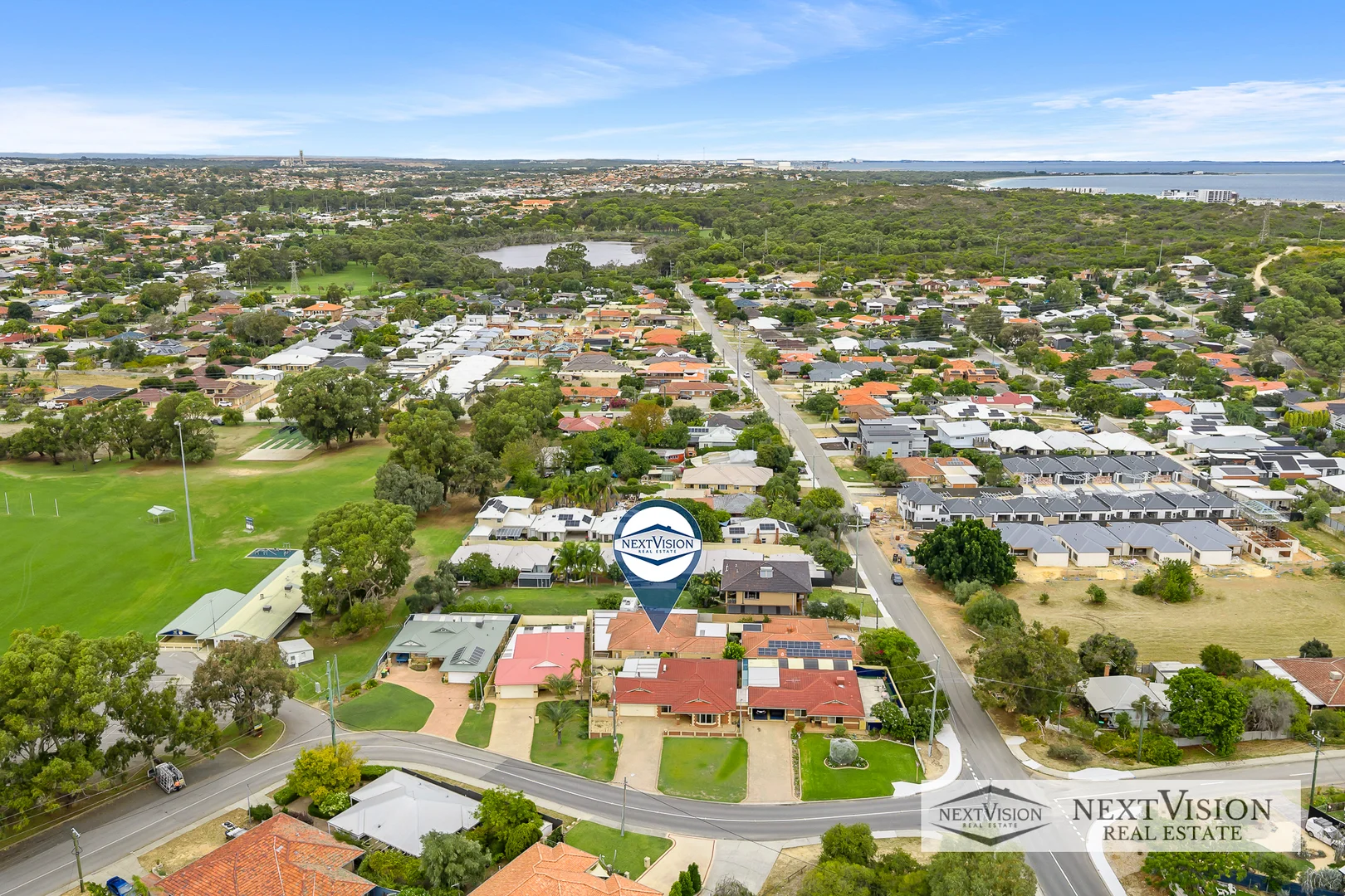Additional image 18 of 44B Davilak Ave, Hamilton Hill WA 6163