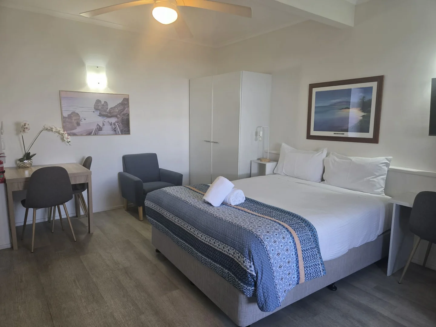 Additional image 3 of 6/651 Esplanade, Urangan QLD 4655