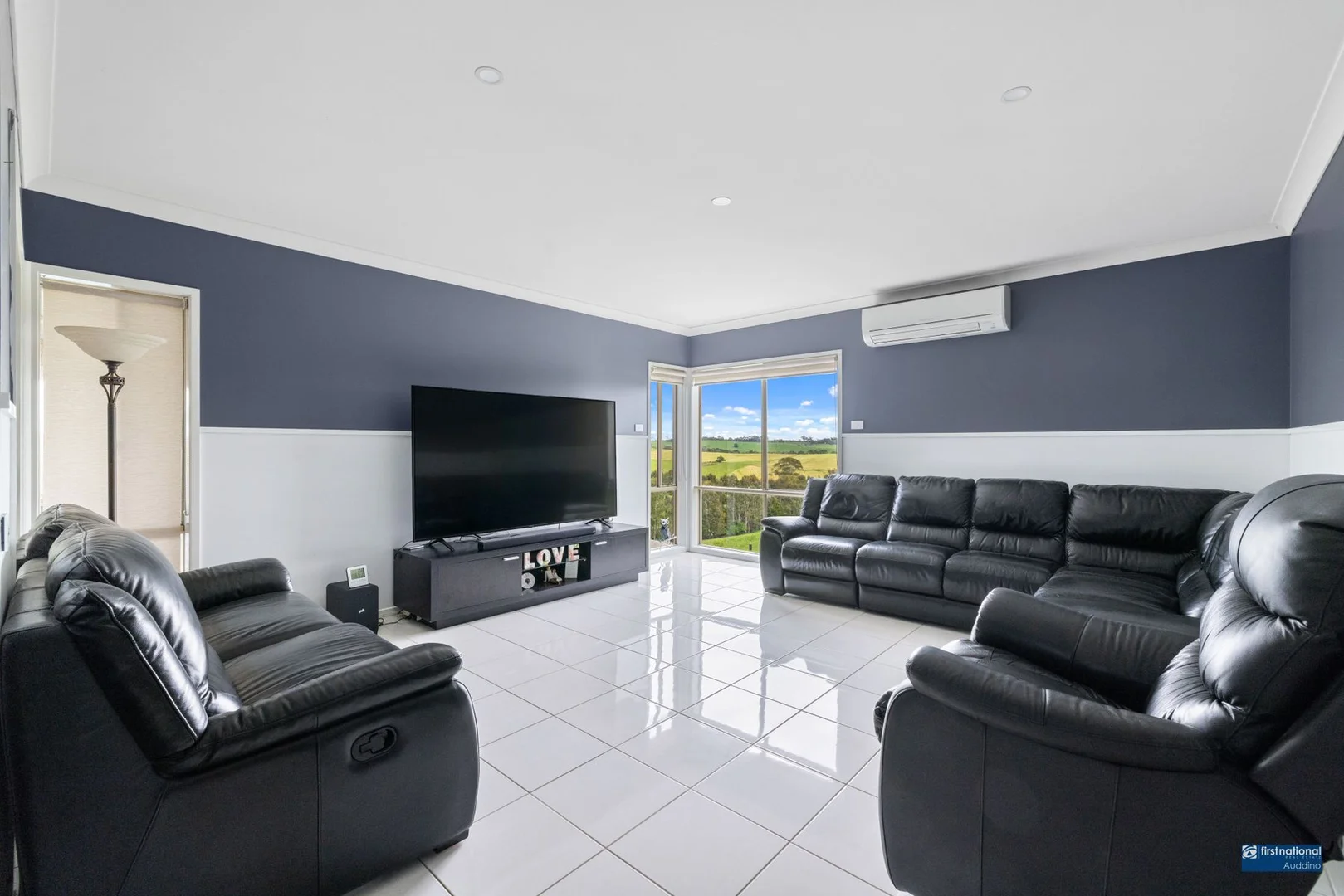 Additional image 9 of 51 Betula Drive, Poowong VIC 3988