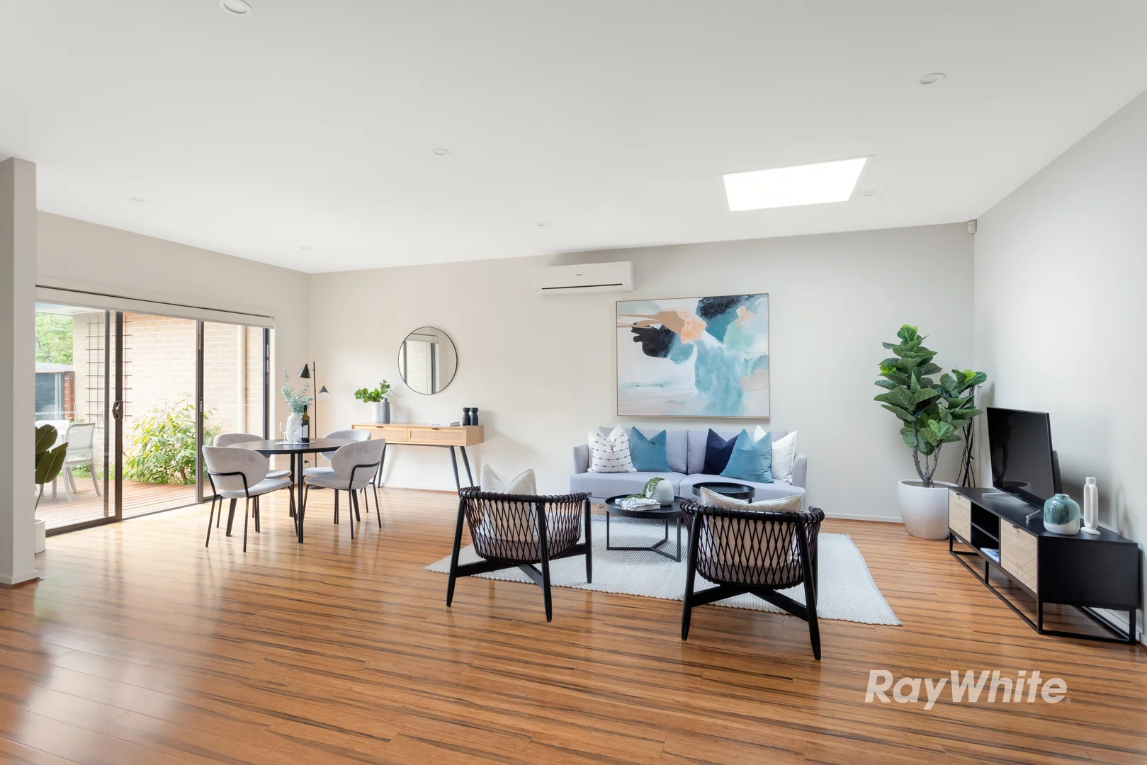Additional image 2 of 2/1 Arthur Street, Murrumbeena VIC 3163