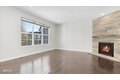 Additional image 16 of 5020 Christa Ct, Naperville, IL, 60564