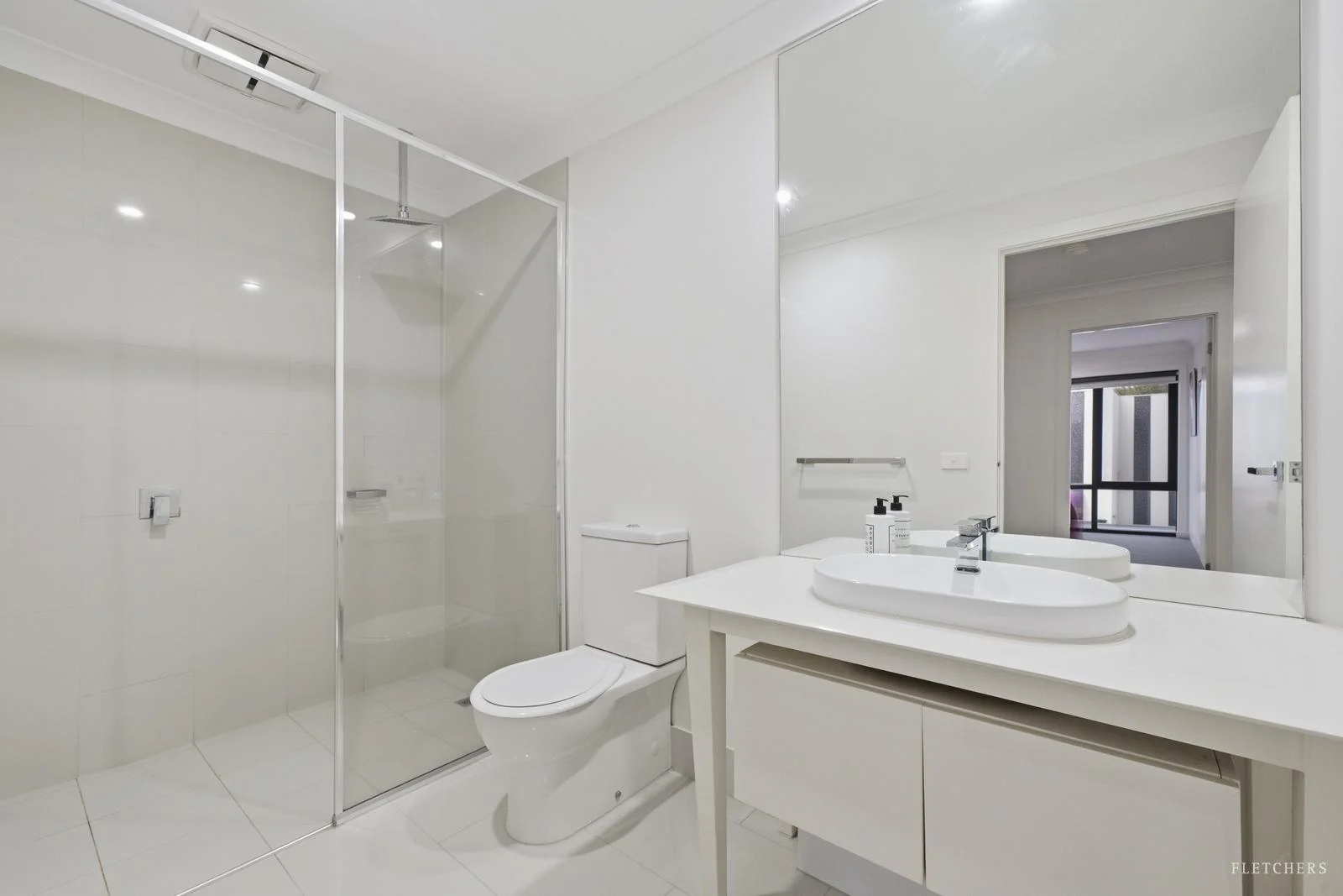 Additional image 8 of 57 Amadeo Way, Chirnside Park VIC 3116