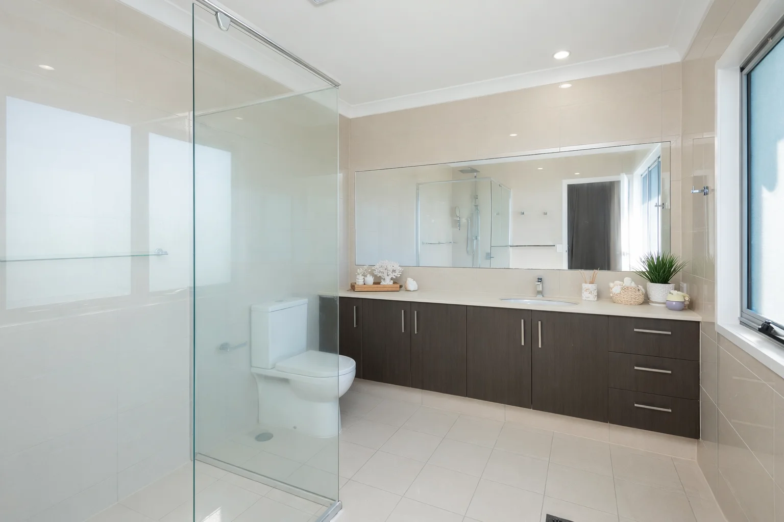 Additional image 7 of 19/156 Marina Quays Boulevard, Hope Island QLD 4212