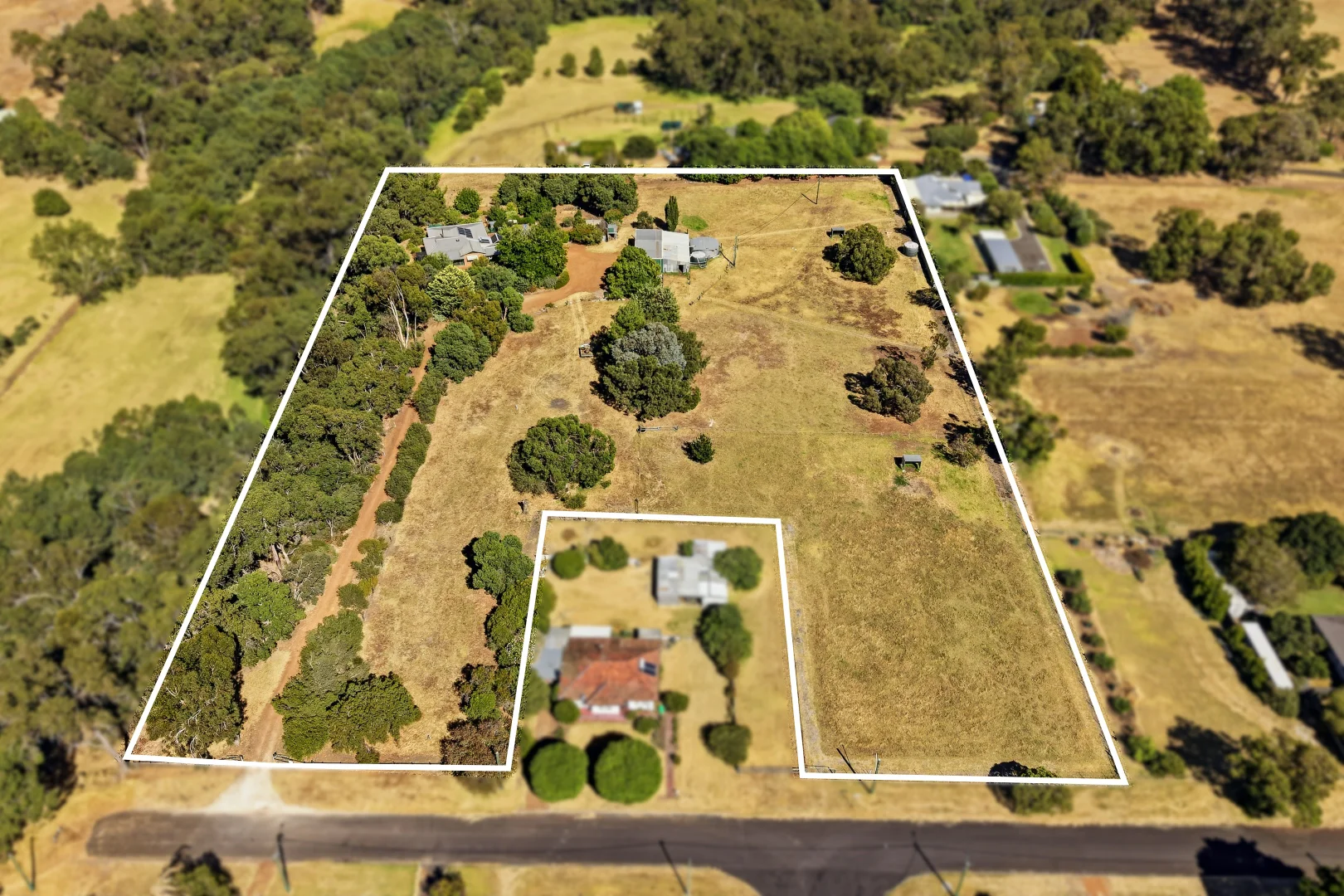 Additional image 3 of 19 Dunkley Road, Capel WA 6271