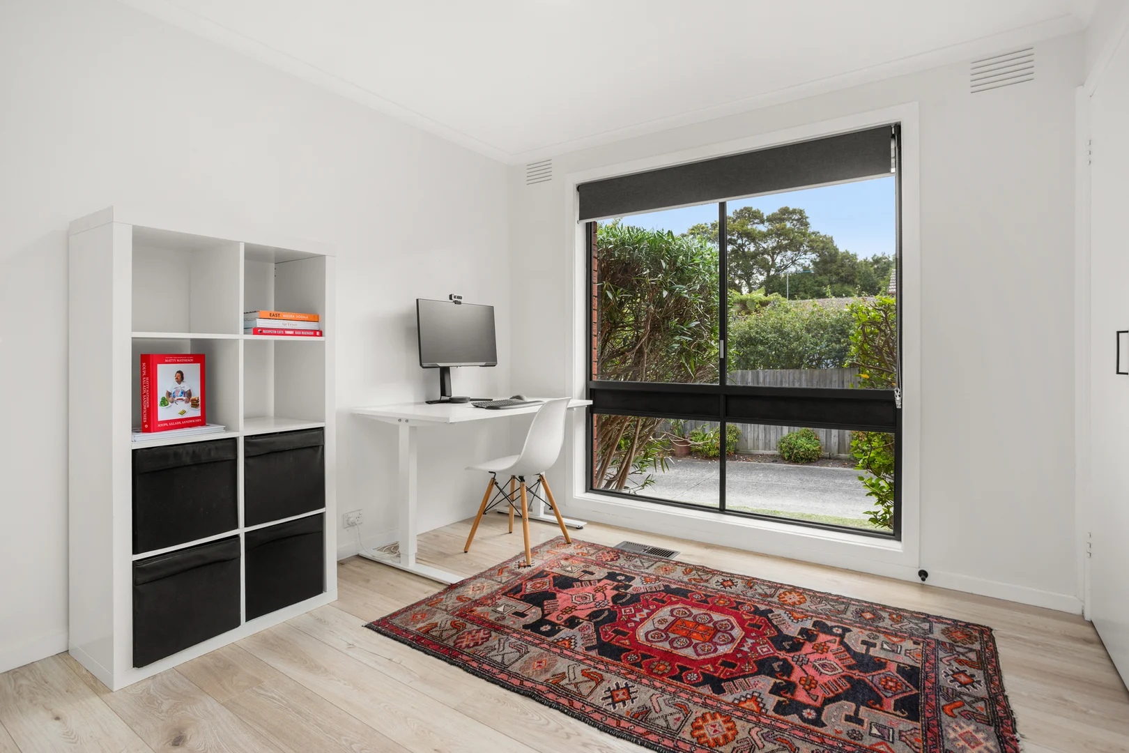 Additional image 6 of 2/23 Edwards Street, Burwood VIC 3125