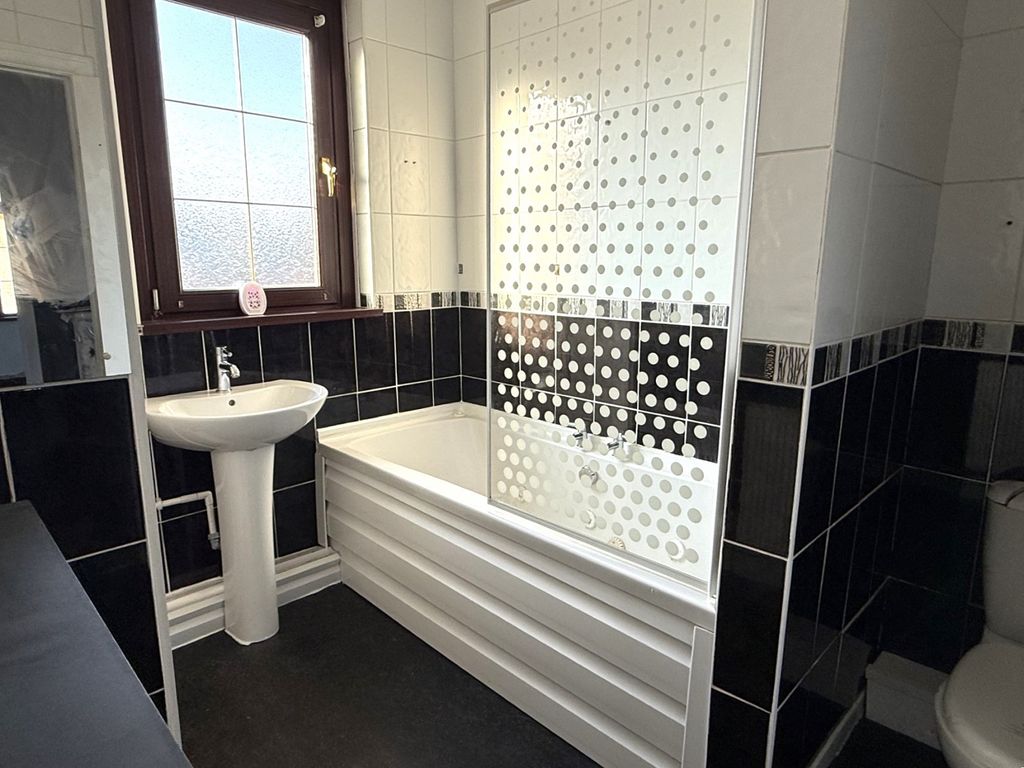 Additional image 10 of 3 bed semi-detached house for saleMorfa Road, Port Talbot, Neath Port Talbot. SA13