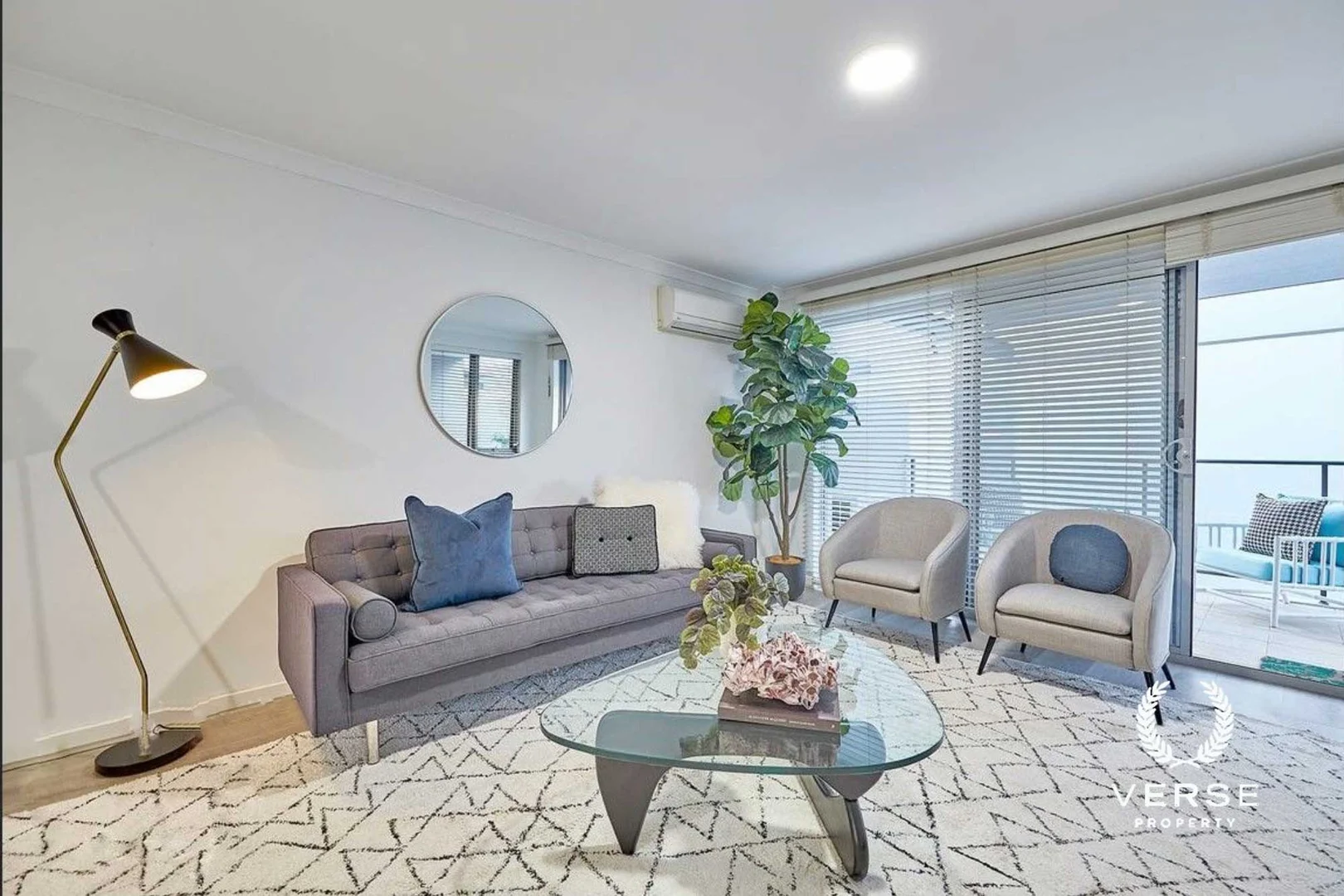 Additional image 8 of 23/28 Banksia Terrace, South Perth WA 6151