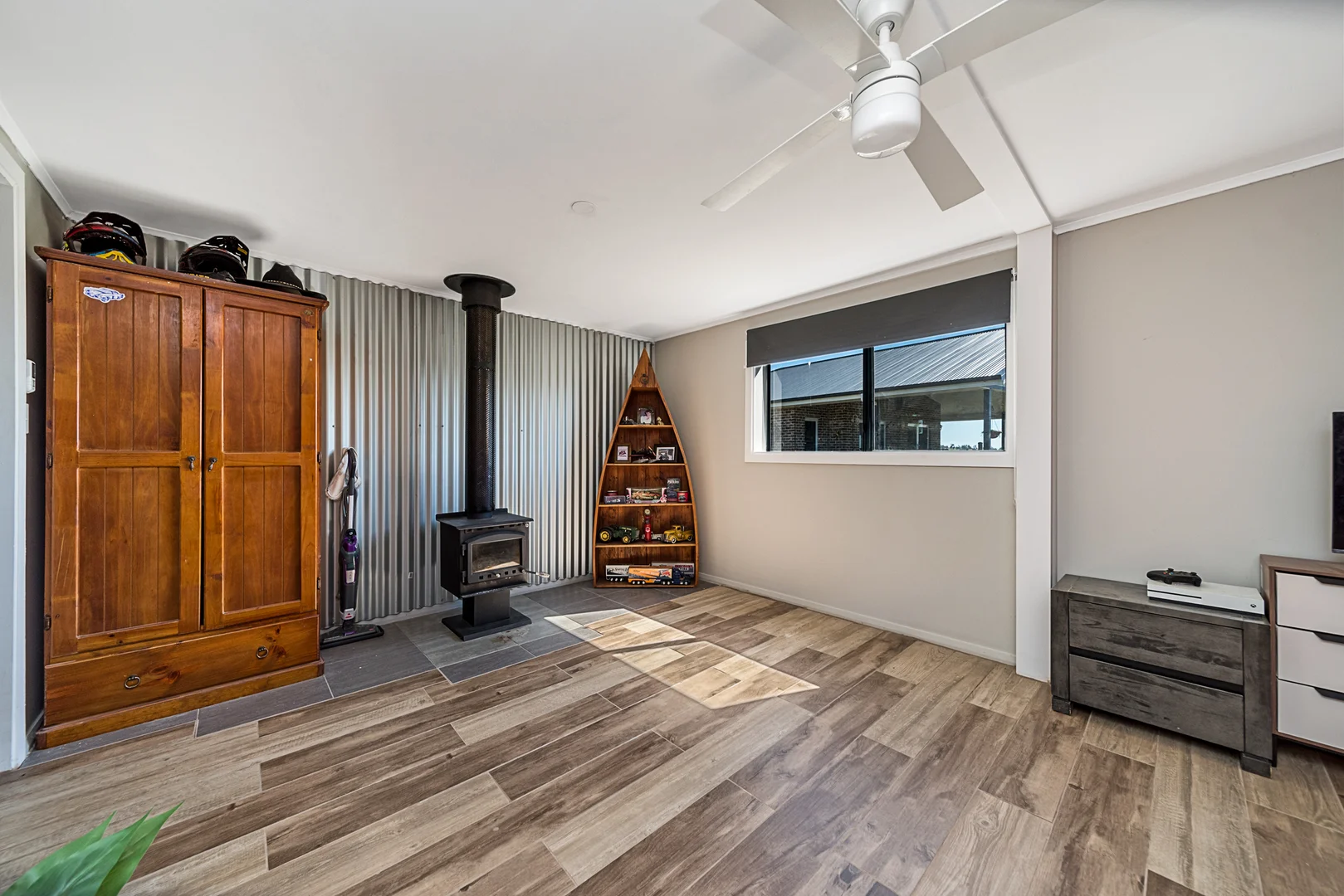 Additional image 38 of 1873 Peelwood Road, Laggan NSW 2583
