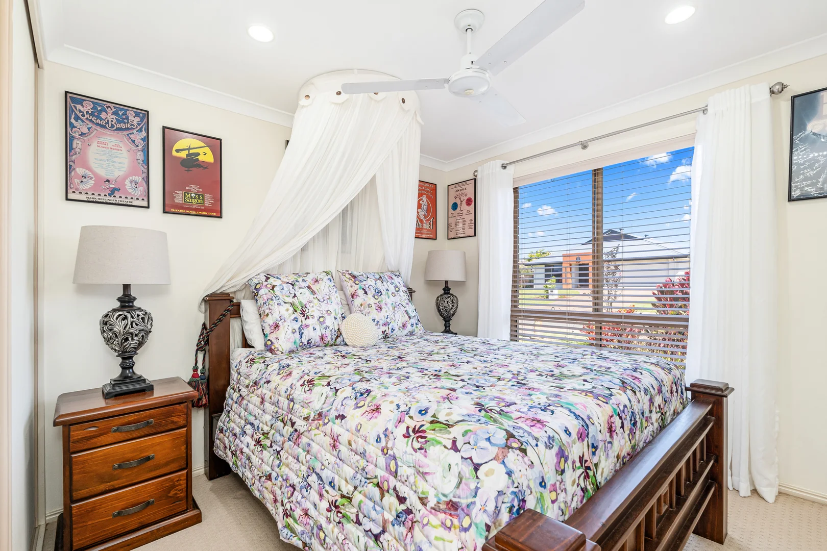 Additional image 12 of 33 Louise Dr, Burrum Heads QLD 4659