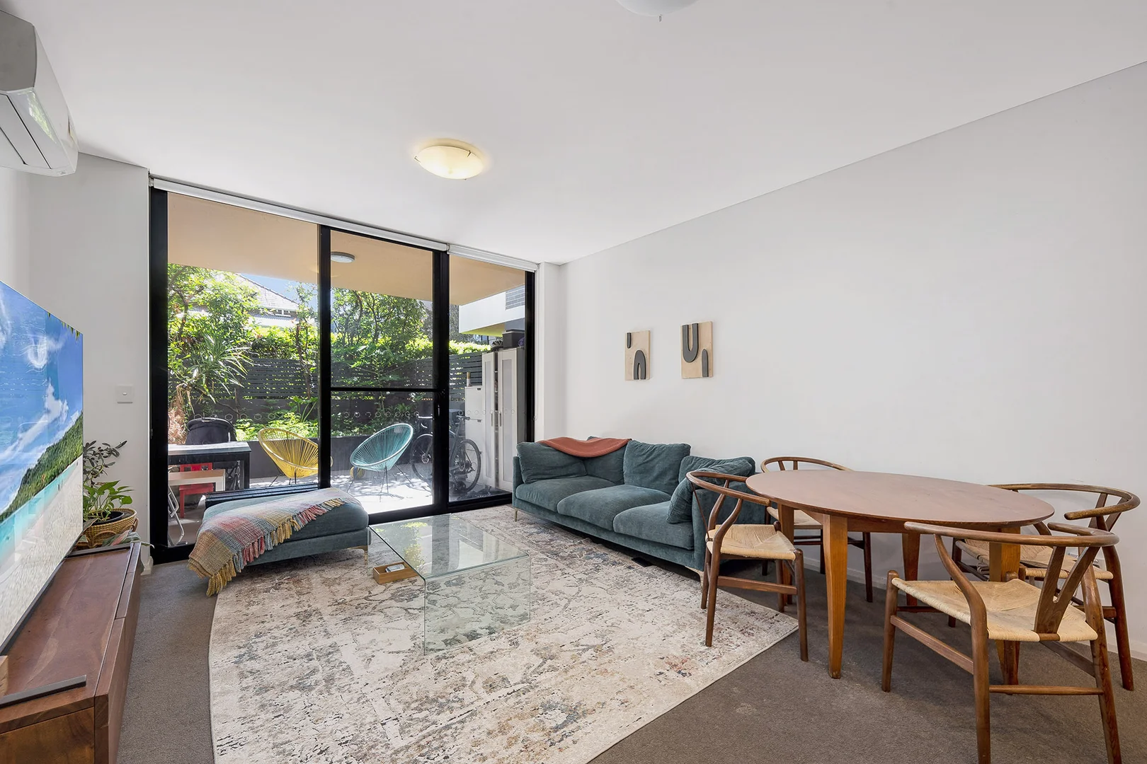 Additional image 2 of 1072/74-78 Belmore St, Ryde NSW 2112