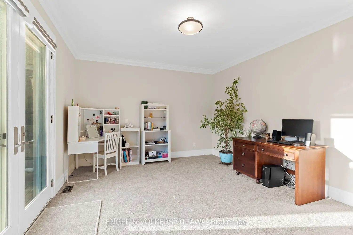 Additional image 15 of 1408 Blackhorse Court