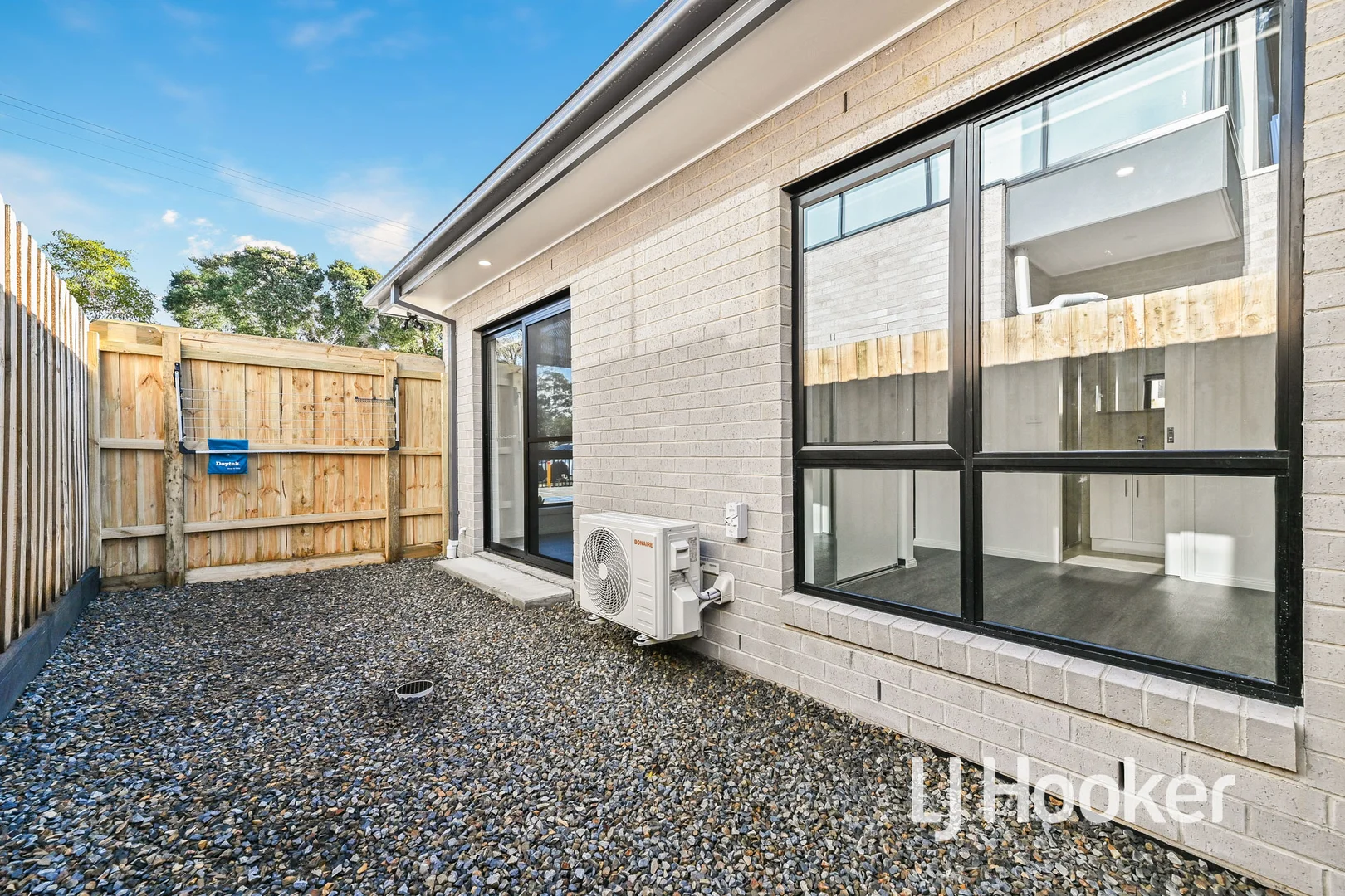 Additional image 16 of 28 Scott Street, Cranbourne VIC 3977