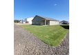 Additional image 4 of 1601 E A St, Deer Park, WA, 99006
