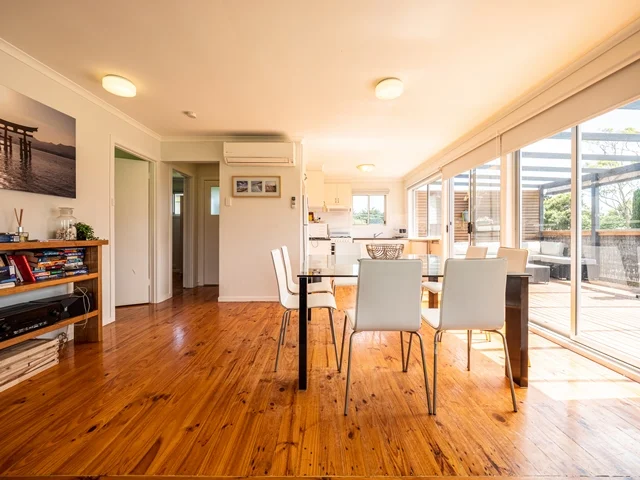 Additional image 5 of 7 Teddy Bear Lane, Cowes VIC 3922