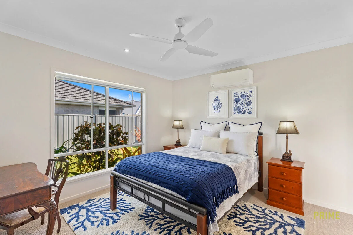 Additional image 8 of 10 Quarterdeck Avenue, Pialba QLD 4655