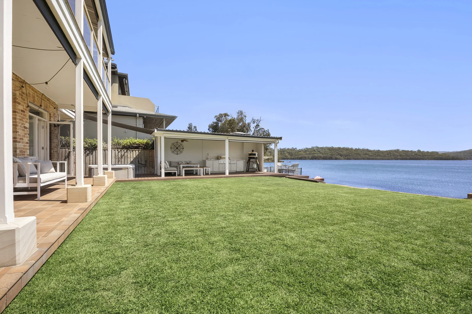 Additional image 15 of 71 Wimbledon Avenue, North Narrabeen NSW 2101