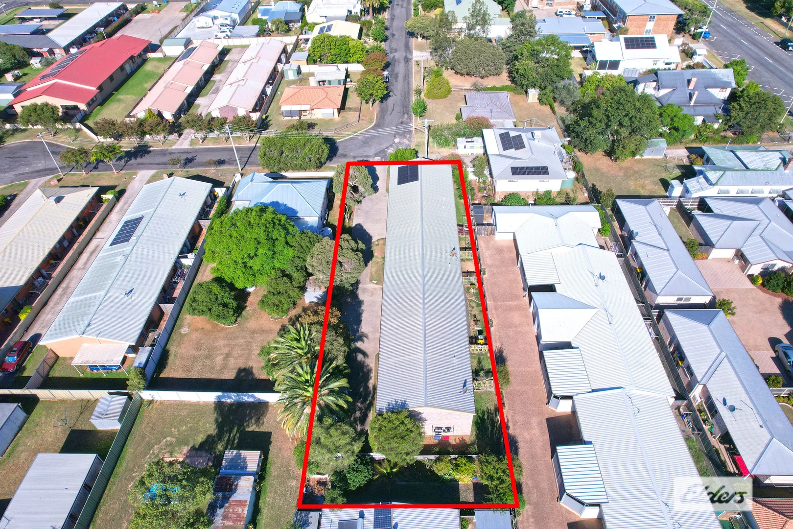 Additional image 3 of 7 Barth Street, Warwick QLD 4370