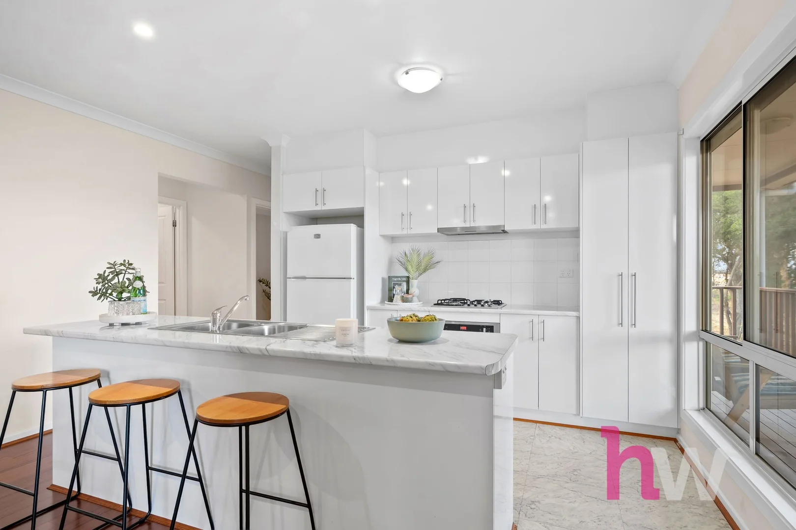 Additional image 14 of 280 Patullos Road, Lara VIC 3212