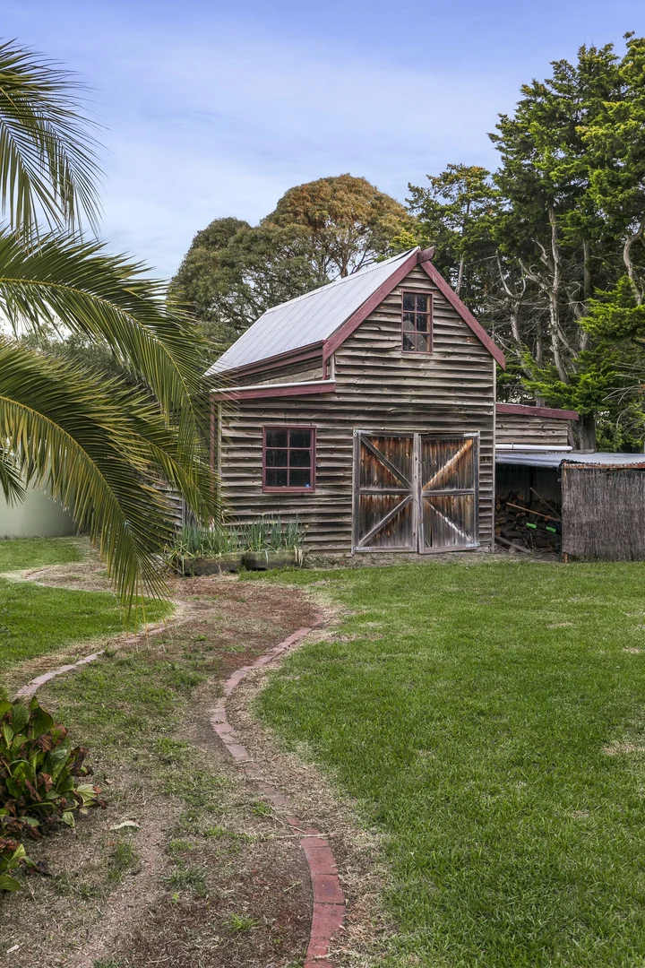 Additional image 17 of 6 Cupar Place, Greenvale VIC 3059