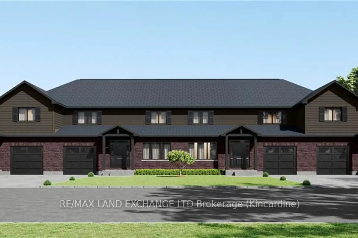 8 Golf Links Road Unit 6