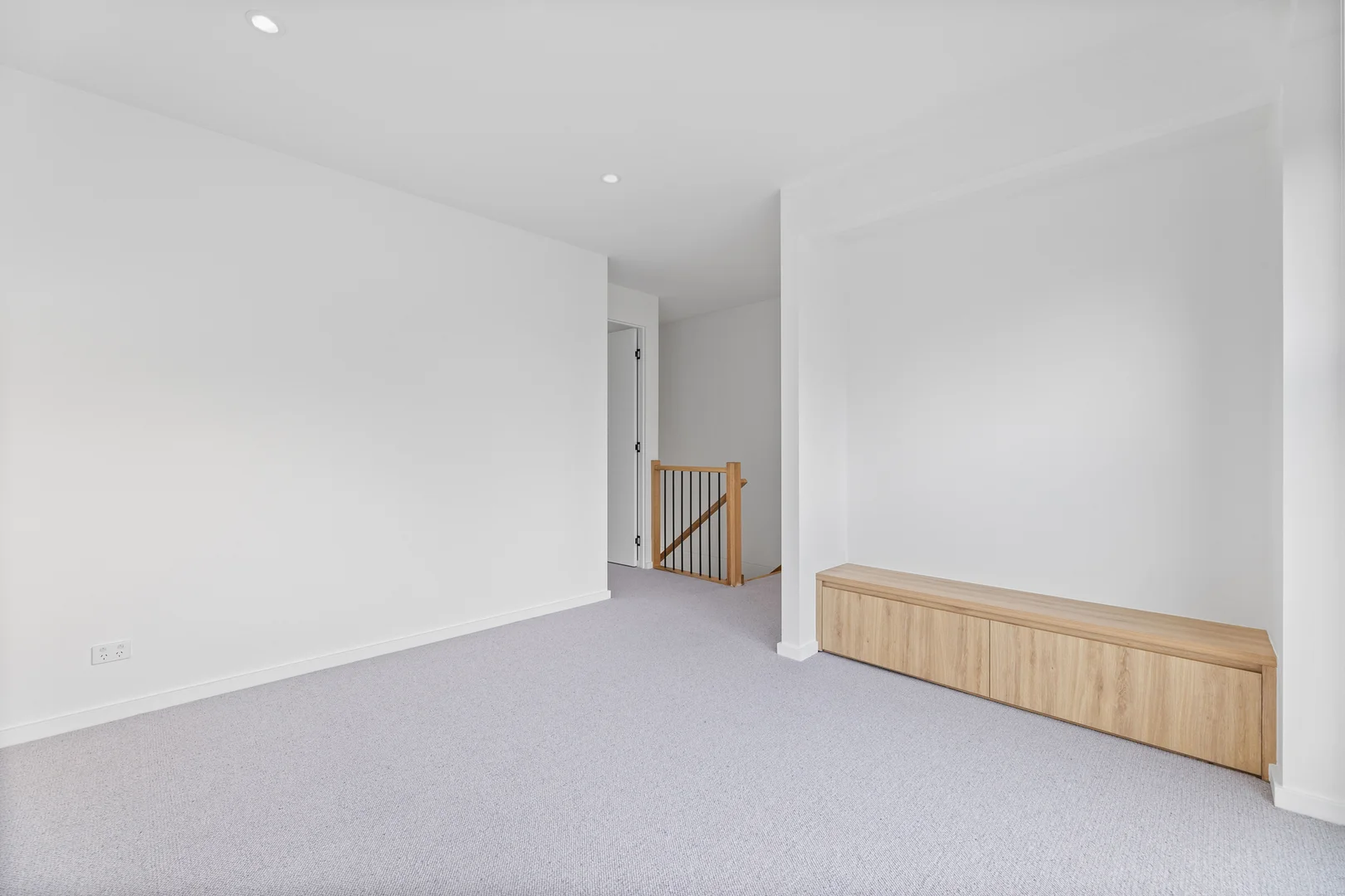Additional image 6 of 2/111 Albion Road, Box Hill VIC 3128
