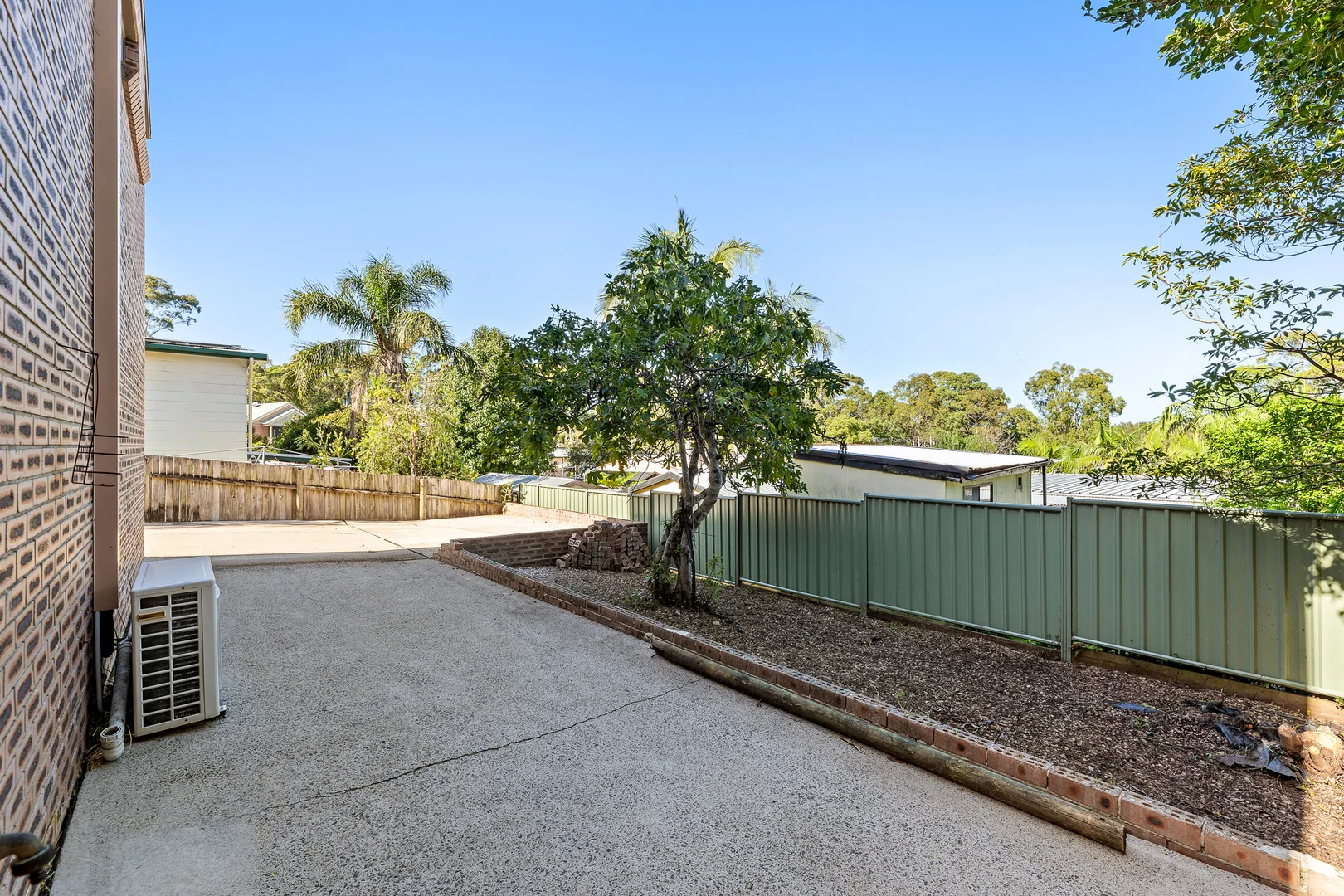 Additional image 13 of 2/27 Berrima Parade, Surfside NSW 2536