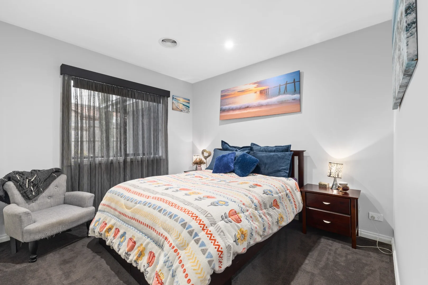 Additional image 14 of 17 Friesian Avenue, Traralgon VIC 3844