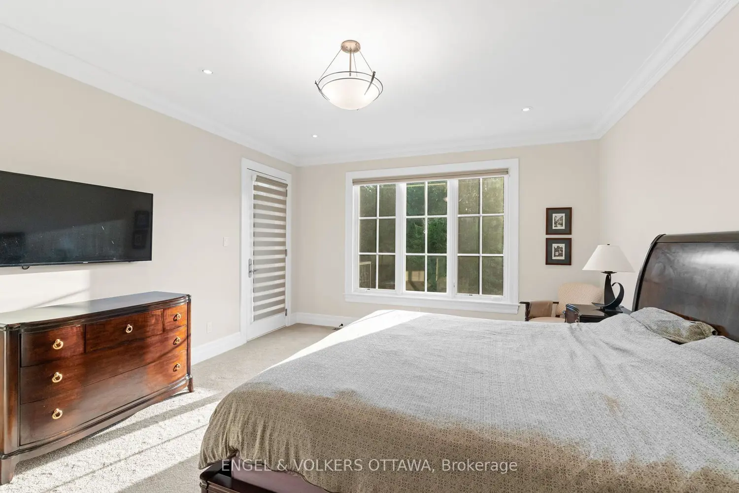 Additional image 13 of 1408 Blackhorse Court