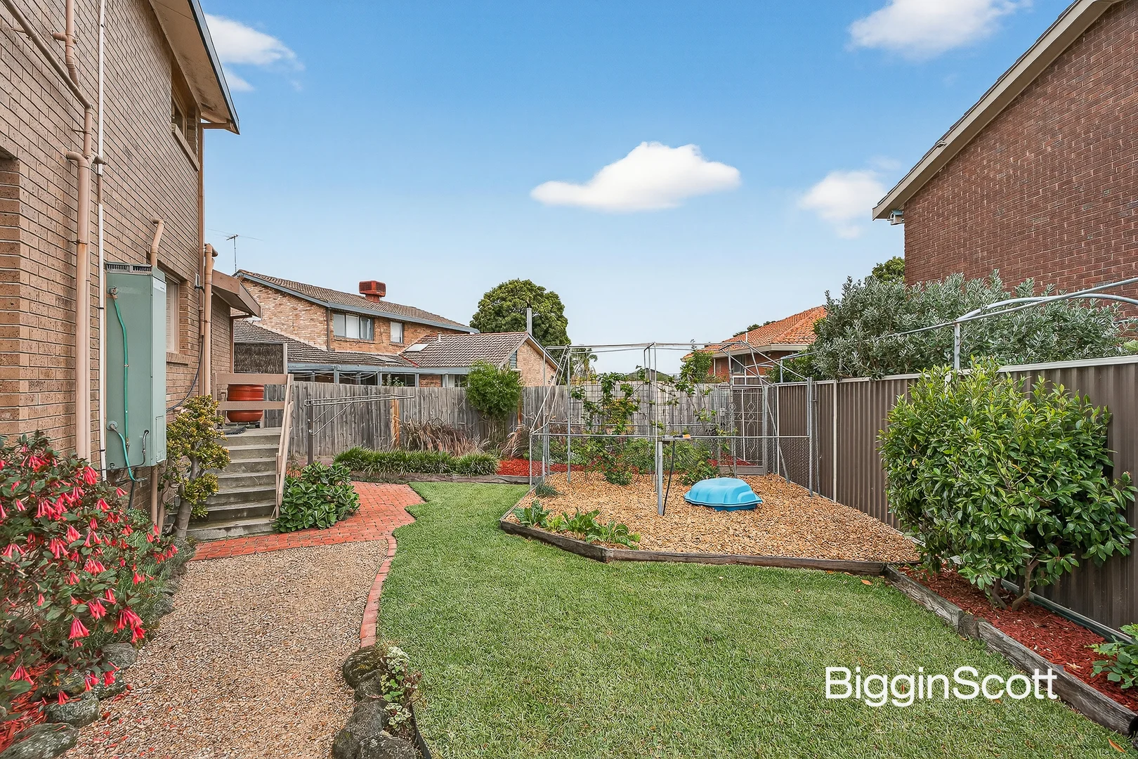 Additional image 17 of 9 Larool Close, Doncaster East VIC 3109