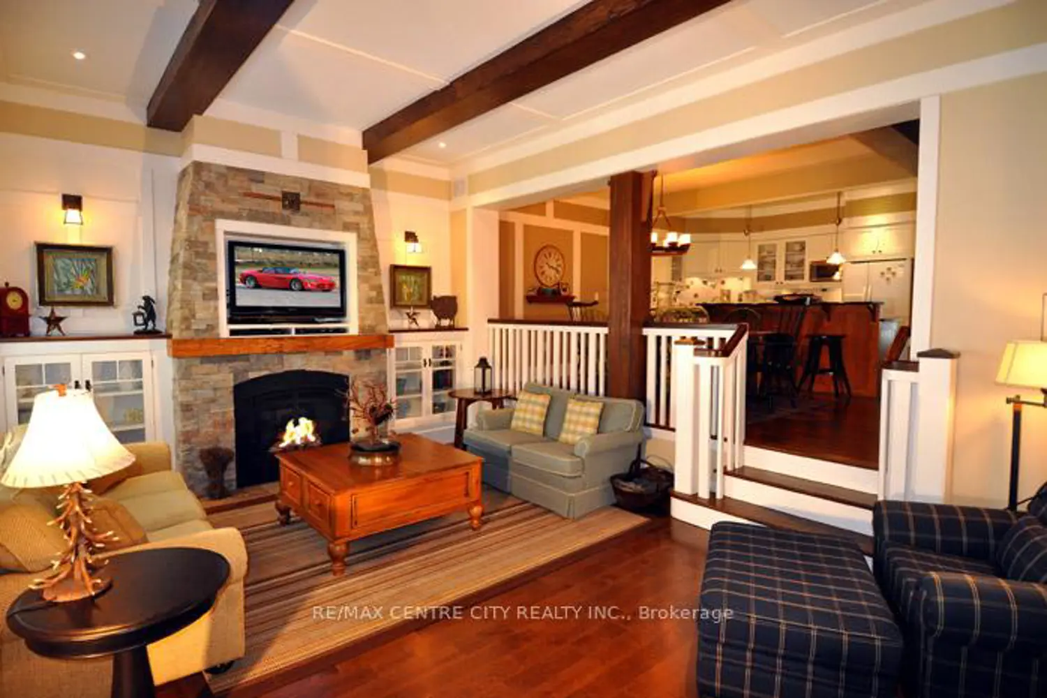 Additional image 9 of 1020 Birch Glen Road Villa16
