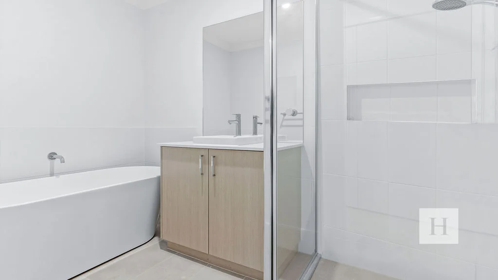 Additional image 9 of 20 Myall Drive, Forster NSW 2428