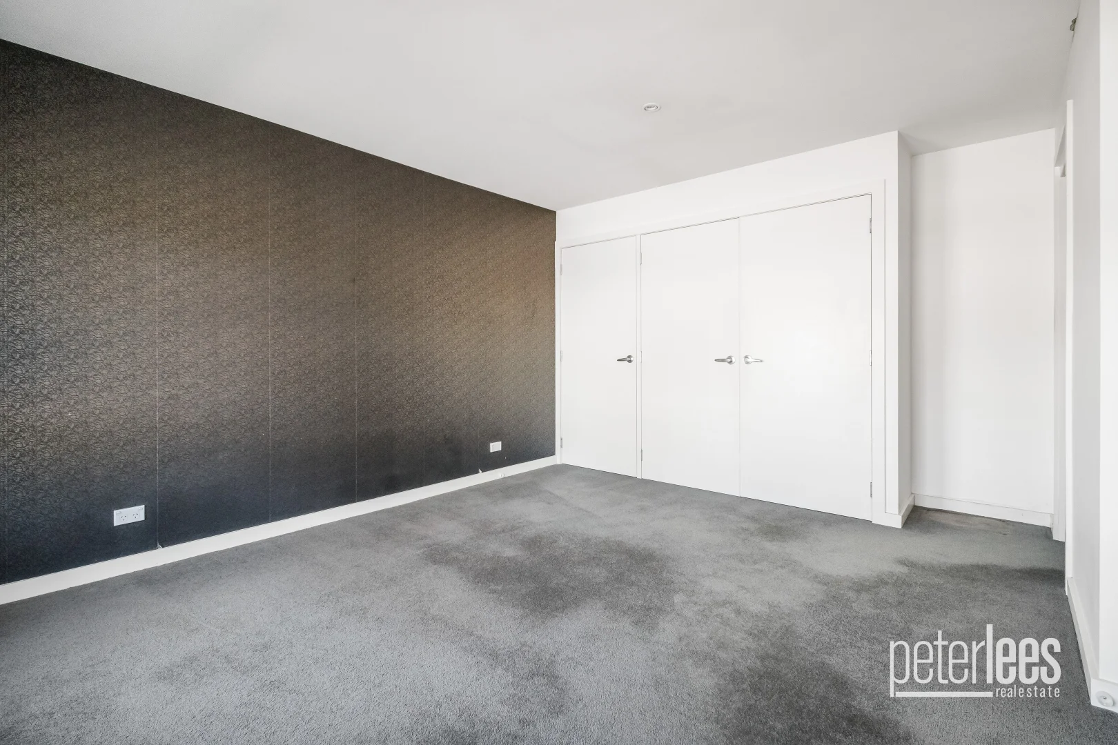 Additional image 8 of 2/8 Maiden Place, Newnham TAS 7248