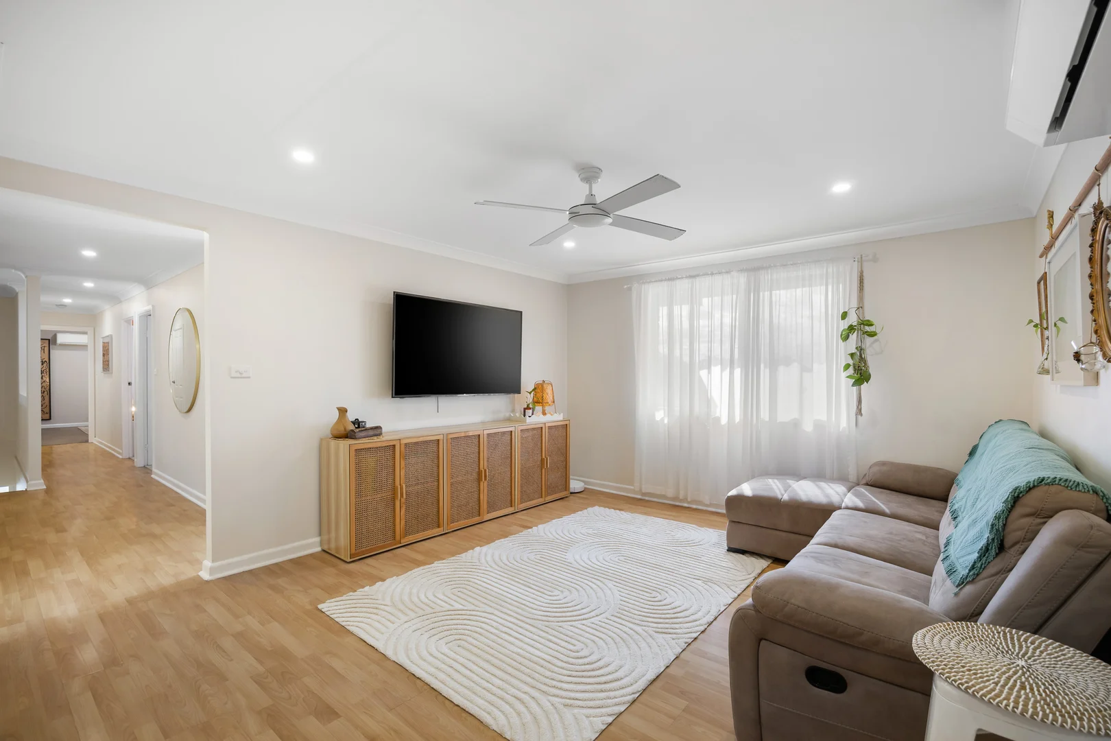 Additional image 5 of 45 Forest Lake Way, Toronto NSW 2283
