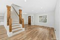 Additional image 10 of 19702 82nd Street Ct E, Bonney Lake, WA, 98391