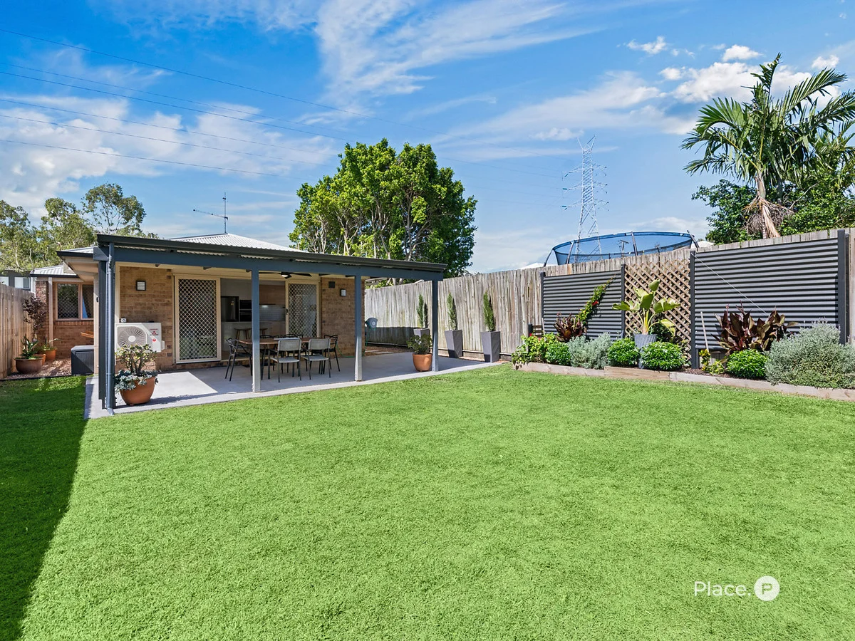 Additional image 18 of 6 Wattle Street, Cannon Hill QLD 4170