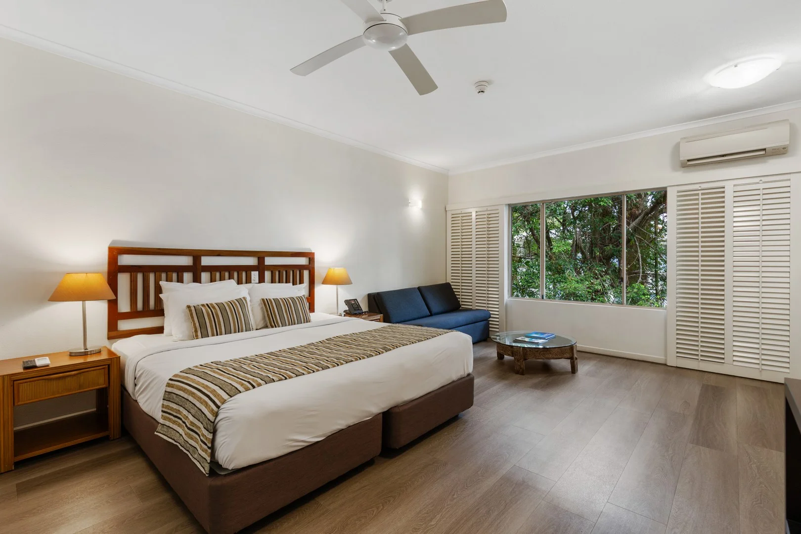 Additional image 2 of D352/316 Port Douglas Road, Port Douglas QLD 4877