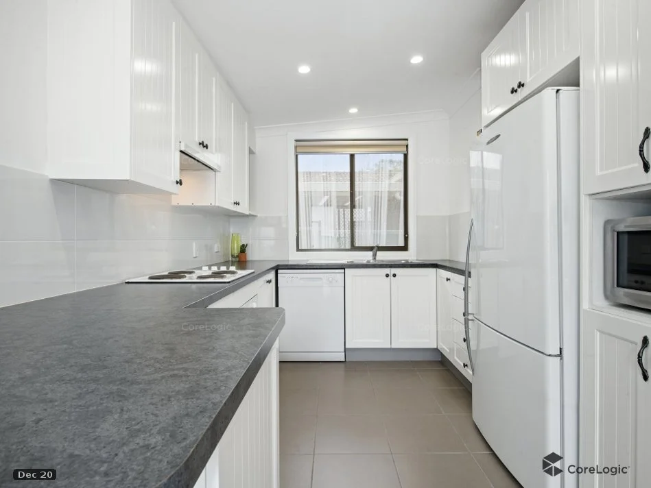 Additional image 2 of 37A Hammond Road, Toukley NSW 2263