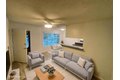Additional image 7 of 25 Navy St Apt 9, Venice, CA, 90291