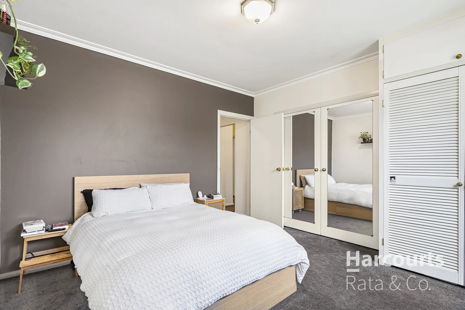 Additional image 5 of 1 Barnsley Street, Nunawading VIC 3131